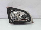  Stop haion dreapta Opel Astra J [Fabr 2009-2015] 13282249