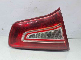  Stop haion dreapta Kia Sportage III [Fabr 2010-2016] OEM