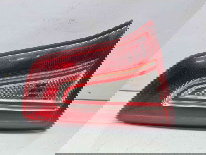  Stop haion dreapta Kia Sportage III [Fabr 2010-2016] OEM