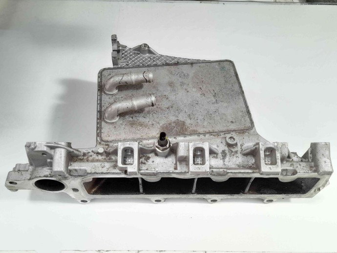 Radiator intercooler 04L129766AD, Audi A4 (8K) 2.0tdi, CSUB
