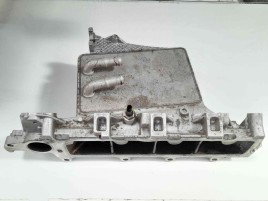Radiator intercooler 04L129766AD, Audi A6 (4G2, C7) 2.0tdi