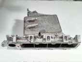Radiator intercooler 04L129766AD, Audi Q5 (8R) 2.0tdi, CSUA