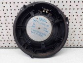  Boxa stanga spate Ford Mondeo 4 [Fabr 2007-2015] 6M2T-18808-AC