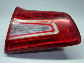  Stop haion stanga Kia Sportage III [Fabr 2010-2016] OEM