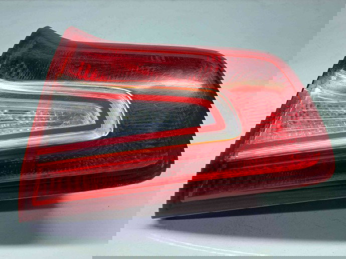  Stop haion stanga Kia Sportage III [Fabr 2010-2016] OEM