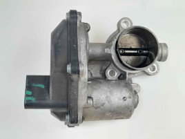 EGR Supapa EGR Valva EGR 04L131501C Skoda Kodiaq 1.6 TDI