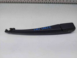  Brat stergator haion Hyundai ix35 (LM) [Fabr 2010-2017] OEM