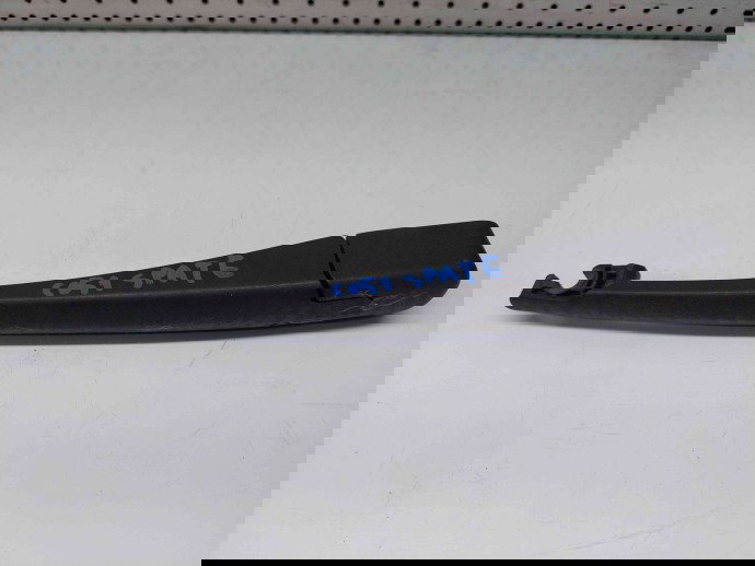  Brat stergator haion Hyundai ix35 (LM) [Fabr 2010-2017] OEM