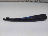  Brat stergator haion Hyundai ix35 (LM) [Fabr 2010-2017] OEM