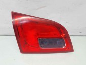  Stop haion stanga Opel Astra J [Fabr 2009-2015] 13282248