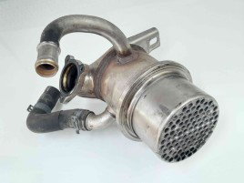 Racitor Gaze EGR Seat Leon 5F 1.6 TDI CLHA CLHB CRKB