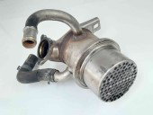 Racitor Gaze EGR Seat Leon 5F 1.6 TDI CLHA CLHB CRKB