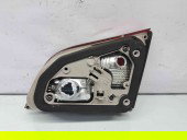  Stop haion stanga Opel Astra J [Fabr 2009-2015] 13282248