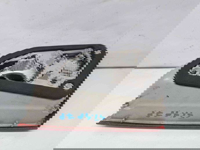  Stop haion stanga Opel Astra J [Fabr 2009-2015] 13282248