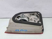  Stop haion stanga Opel Astra J [Fabr 2009-2015] 13282248