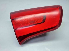  Stop haion stanga Kia Sportage III [Fabr 2010-2016] 92405-3W510