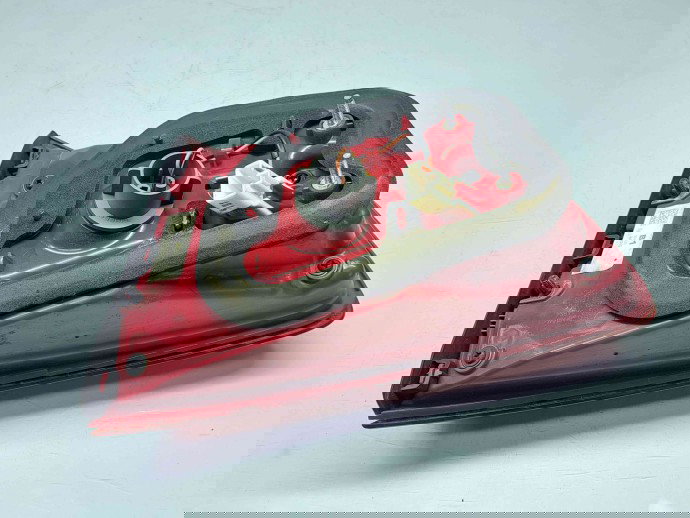  Stop haion stanga Kia Sportage III [Fabr 2010-2016] 92405-3W510