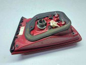  Stop haion stanga Kia Sportage III [Fabr 2010-2016] 92405-3W510