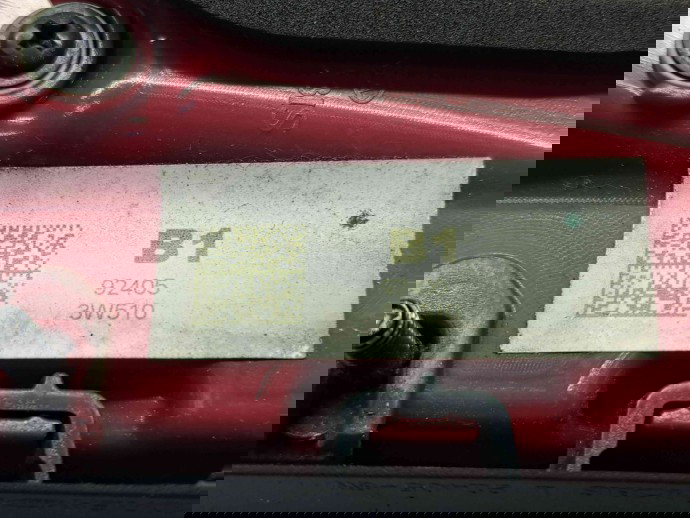  Stop haion stanga Kia Sportage III [Fabr 2010-2016] 92405-3W510