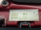  Stop haion stanga Kia Sportage III [Fabr 2010-2016] 92405-3W510