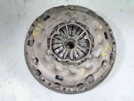 Volanta Masa Dubla 04L141015E Volkswagen Arteon 2.0 TDI