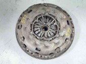 Volanta Masa Dubla 04L141015E Volkswagen Arteon 2.0 TDI