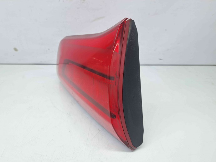  Stop haion stanga Kia Sportage III [Fabr 2010-2016] 92405-3W510