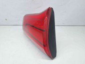  Stop haion stanga Kia Sportage III [Fabr 2010-2016] 92405-3W510