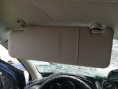 Parasolar stanga Dacia Logan 2 0.9 benz H4B OEM 2012-2020