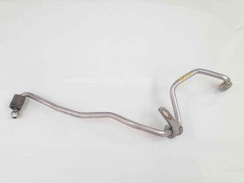 Tub Tubulatura Furtun Conducta Turbo Intercooler 04L145771H, Audi A3 (8V1) 2.0tdi