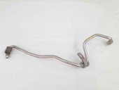 Tub Tubulatura Furtun Conducta Turbo Intercooler 04L145771H, Audi A4 (8K2, B8) 2.0tdi