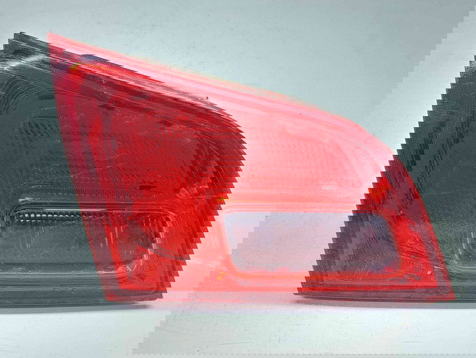  Stop haion stanga Opel Astra J [Fabr 2009-2015] 13282248