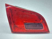  Stop haion stanga Opel Astra J [Fabr 2009-2015] 13282248