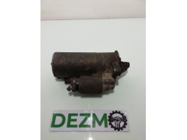 Electromotor Ford Focus SMAX 1.8TDCI
