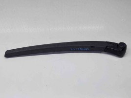 Brat stergator haion Seat Leon (1P1) [Fabr 2005-2011] 5P5955707A