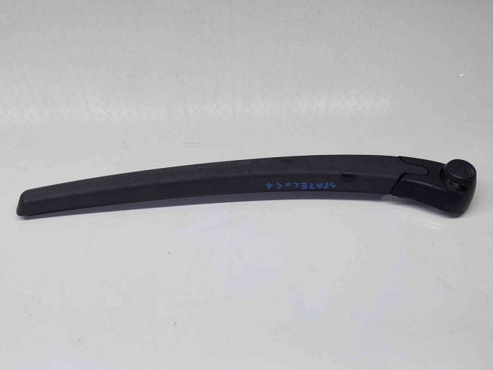  Brat stergator haion Seat Leon (1P1) [Fabr 2005-2011] 5P5955707A