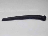  Brat stergator haion Seat Leon (1P1) [Fabr 2005-2011] 5P5955707A