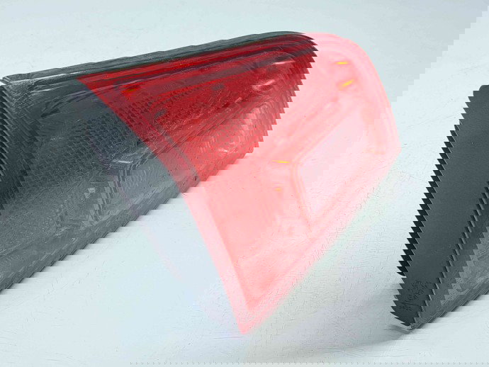  Stop haion stanga Opel Astra J [Fabr 2009-2015] 13282248