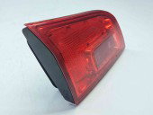  Stop haion stanga Opel Astra J [Fabr 2009-2015] 13282248