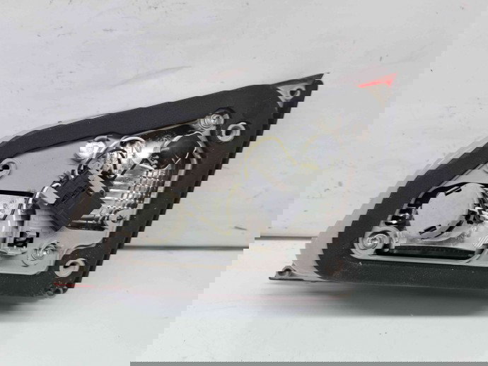  Stop haion stanga Opel Astra J [Fabr 2009-2015] 13282248