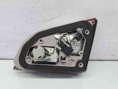  Stop haion stanga Opel Astra J [Fabr 2009-2015] 13282248