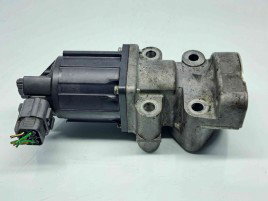 Supapa EGR Opel Astra J [Fabr 2009-2015] K5T70380 1.7 CDTI A17DTJ  