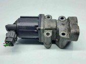 Supapa EGR Opel Astra J [Fabr 2009-2015] K5T70380 1.7 CDTI A17DTJ  