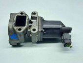 Supapa EGR Opel Astra J [Fabr 2009-2015] K5T70380 1.7 CDTI A17DTJ  