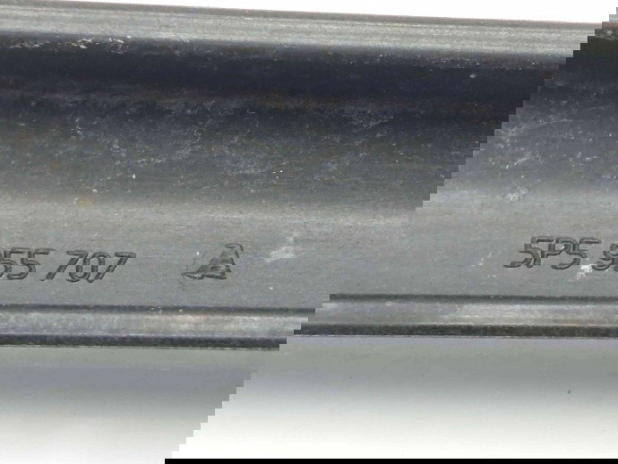  Brat stergator haion Seat Leon (1P1) [Fabr 2005-2011] 5P5955707A