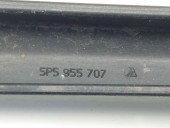  Brat stergator haion Seat Leon (1P1) [Fabr 2005-2011] 5P5955707A