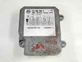 Unitate Modul Calculator Airbag Volkswagen Golf 4 1C0909605K