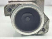 Supapa EGR Opel Astra J [Fabr 2009-2015] K5T70380 1.7 CDTI A17DTJ  