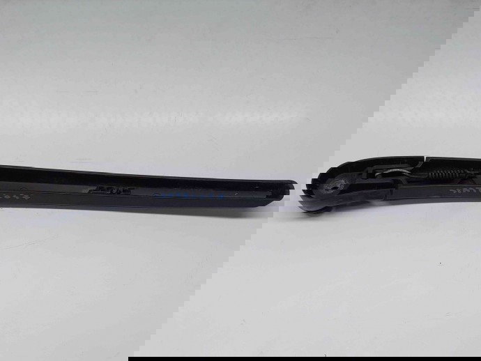  Brat stergator haion Seat Leon (1P1) [Fabr 2005-2011] 5P5955707A