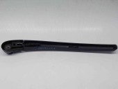  Brat stergator haion Seat Leon (1P1) [Fabr 2005-2011] 5P5955707A